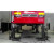 Bendpak PCL-18B-4 72,000 Lb Portable Column Lift