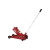 Ranger RFJ-3TP 3-Ton Professional Series Floor Jack