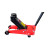 Ranger RFJ-3TQP 3-Ton Speedy Floor Jack