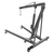 Ranger RSC-2TF 2-Ton Folding Shop Crane