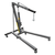 Ranger RSC-2TF 2-Ton Folding Shop Crane