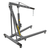 Ranger RSC-2TF 2-Ton Folding Shop Crane
