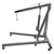 Ranger RSC-2TF 2-Ton Folding Shop Crane