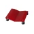 The Auto Dolly Heavy Duty 16"X16" (Set of 2)