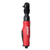 AirCat 800 1/4" Composite Ratchet 35 ft-lbs 320 RPM