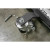 Ranger Gocart RCD-1500