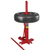 Ranger RWS-3TC Manual Tire Changer