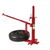 Ranger RWS-3TC Manual Tire Changer
