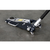 Ranger RFJ-4000AL 2-Ton Aluminum Racing Quick Floor Jack