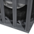 Ranger RIC-4716 4-Bar Tire Inflation Cage