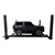 JMC Equipment JMC9K-DX-XLT 9,000 Lb Four Post Lift