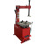 JMC Equipment Tc-430 Economical Tire Changer