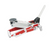 Zinko Zsj-15A 1.5 Ton Aluminum Service Floor Jack