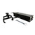Titan Lifts MLJ-1000B 1000 Lb Motorcycle Mini Jack