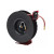 RT850-OLP
