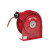 Reelcraft 5450 Olp Air/Water With Hose, 300 Psi Hose Reel, 1/4 X 50Ft Hose Reel, 1/4 x 50ft