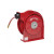 Reelcraft 5635 Olp Air/Water With Hose, 300 Psi Hose Reel, 3/8 X 35Ft Hose Reel, 3/8 x 35ft