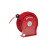 Reelcraft 5650 Olp Air/Water With Hose, 300 Psi Hose Reel, 3/8 X 50Ft Hose Reel, 3/8 x 50ft