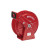 DP7800 OLP