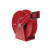 DP7800 OLP
