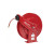 Reelcraft 7670 Olp Air/Water With Hose, 300 Psi Hose Reel, 3/8 X 70Ft Hose Reel, 3/8 x 70ft