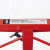 Innovative I-TBD Truck Bed Dolly