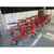 Innovative I-TBD Truck Bed Dolly