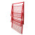 Innovative SSPC-W Wall SuperStorage Adjustable Wall Shelving 3-Shelf 