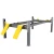 Bendpak HDS-18E 18,000 Lbs 4-Post Lift
