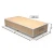 Bendpak MDS-6LP 6,000 Lbs Open-Center Mid-Rise Lift