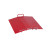 DJS Fabrications Djs-00106 Paint Room Ramp Set (Set Of 2)