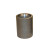 Huth 789 Reducing Die, 1-1/4" - 1-1/8"