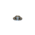 Huth 570 Spacer
