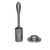 Huth 570 Spacer