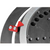 Baileigh MPB-275 Universal Bender