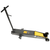 Ranger RFJ-10TL 10-Ton Long-Frame Garage Floor Jack