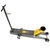 Ranger RFJ-10TL 10-Ton Long-Frame Garage Floor Jack