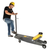 Ranger RFJ-10TL 10-Ton Long-Frame Garage Floor Jack