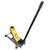 Ranger RFJ-5000HD 2.5 Ton Heavy Duty Floor Jack