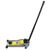 Ranger RFJ-5000HD 2.5 Ton Heavy Duty Floor Jack