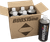 Boostane Professional Octane Booster