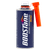 Boostane Marine Octane Booster