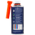 Boostane Marine Octane Booster