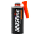 Boostane Premium Octane Booster