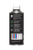 Boostane Premium Octane Booster