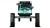 44050E