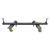 Ranger RCD-2V 4400-Pound Capacity Vehicle Dolly