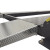 Bendpak 48" Inch Aluminum Ramp Kit Fits HD-7 & HD-9 Series Lifts