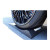 RR-FS-16-SC RR-FS-16-SC