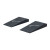 Race Ramps RR-RACK-4 Rack Ramps - 4